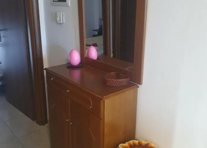 Anna Неа-Перамос