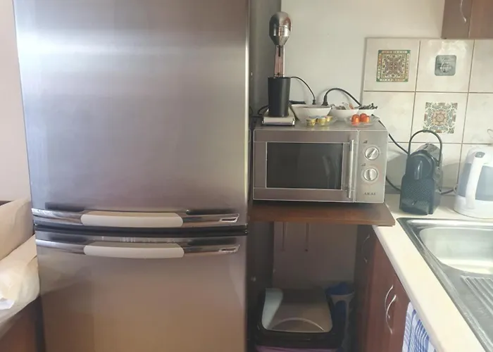 Anna Неа-Перамос